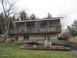 17 Holland Lane - Photo 3