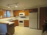 17 Holland Lane - Photo 30