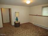 17 Holland Lane - Photo 31