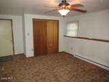 17 Holland Lane - Photo 33