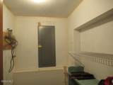 17 Holland Lane - Photo 35