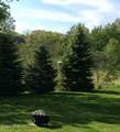 17 Holland Lane - Photo 36