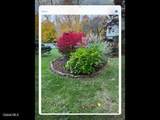 17 Holland Lane - Photo 37
