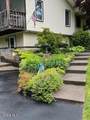 17 Holland Lane - Photo 38