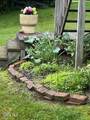 17 Holland Lane - Photo 39