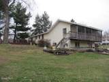 17 Holland Lane - Photo 4