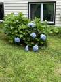17 Holland Lane - Photo 40