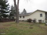17 Holland Lane - Photo 5
