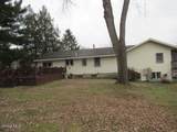 17 Holland Lane - Photo 6