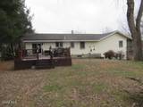 17 Holland Lane - Photo 8