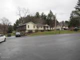 17 Holland Lane - Photo 9