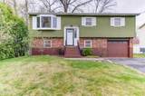 10 Florida Avenue - Photo 1
