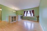 10 Florida Avenue - Photo 10