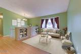 10 Florida Avenue - Photo 11