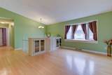 10 Florida Avenue - Photo 12