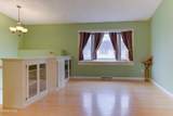 10 Florida Avenue - Photo 13