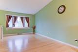 10 Florida Avenue - Photo 14
