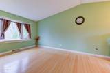 10 Florida Avenue - Photo 15