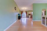 10 Florida Avenue - Photo 16