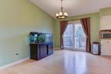 10 Florida Avenue - Photo 17
