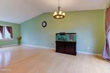 10 Florida Avenue - Photo 18