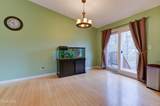 10 Florida Avenue - Photo 19