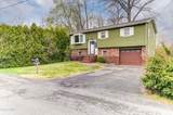 10 Florida Avenue - Photo 2