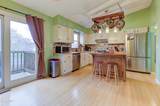 10 Florida Avenue - Photo 22