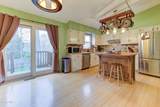 10 Florida Avenue - Photo 23