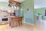 10 Florida Avenue - Photo 24