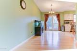 10 Florida Avenue - Photo 25