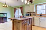 10 Florida Avenue - Photo 26