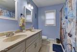 10 Florida Avenue - Photo 28