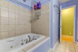 10 Florida Avenue - Photo 29