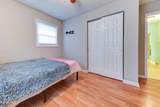 10 Florida Avenue - Photo 31