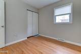 10 Florida Avenue - Photo 35