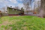 10 Florida Avenue - Photo 4