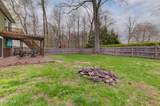 10 Florida Avenue - Photo 5