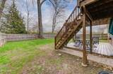10 Florida Avenue - Photo 6