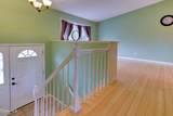 10 Florida Avenue - Photo 8