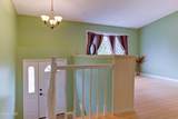 10 Florida Avenue - Photo 9