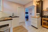 80 Washington Avenue - Photo 11