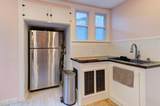 80 Washington Avenue - Photo 12