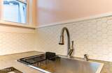 80 Washington Avenue - Photo 13