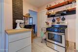 80 Washington Avenue - Photo 14