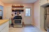 80 Washington Avenue - Photo 15