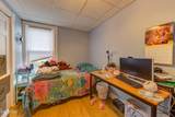 80 Washington Avenue - Photo 16