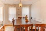 80 Washington Avenue - Photo 17