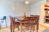 80 Washington Avenue - Photo 18