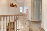 80 Washington Avenue - Photo 19